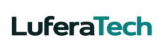 test2.luferatech.com